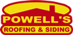 powells-roofing-siding-nj