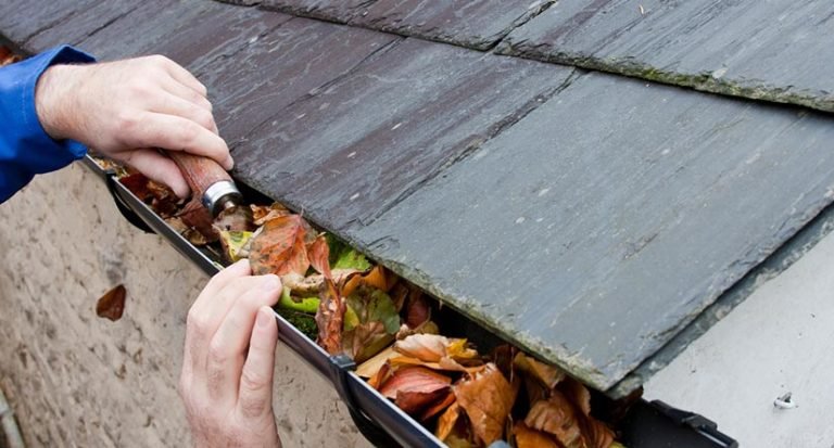 how-much-does-gutter-cleaning-cost-powell-s-roofing