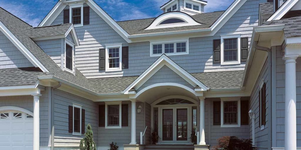 cedar-impressions-siding-from-certainteed-benefits-colors-costs