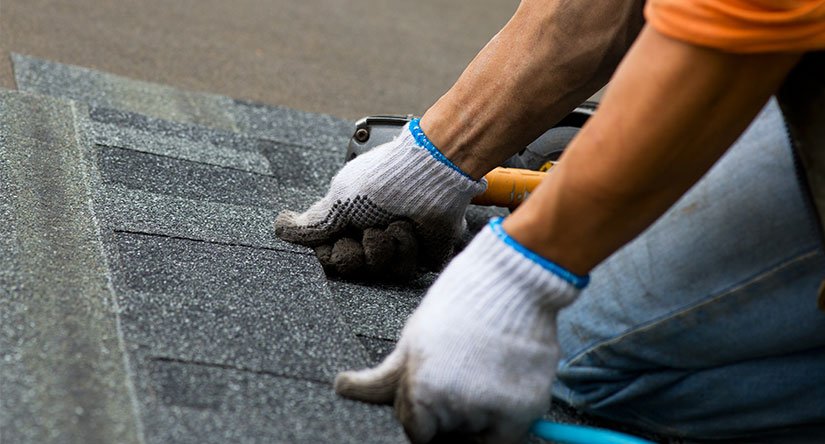 What to Ask Roofing Contractors